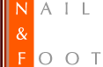 nail&foot